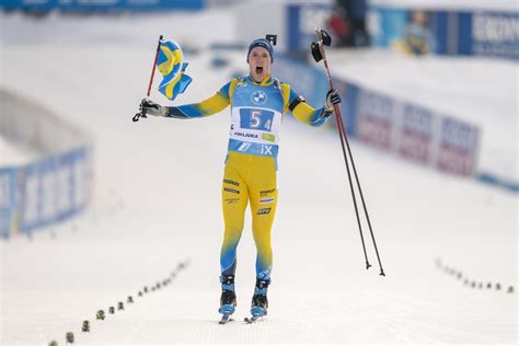 ibu live results|ibu biathlon live data.